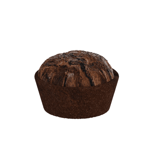 Brownie Bites
